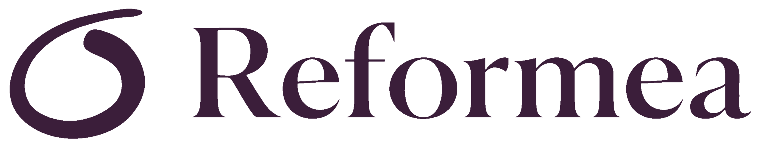 Reformea